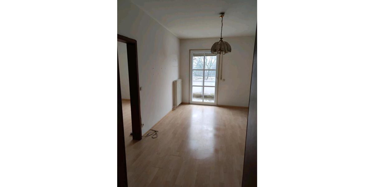 Etagenwohnung Simbach am Inn - 2 Zimmer, 60 m&sup2;, 800&euro; | Angebot:25262245