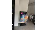 Gewerbeobjekt Villingen-Schwenningen Schwenningen - 22.500&euro; | Angebot:26445385