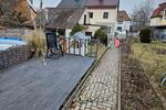 Einfamilienhaus Gotha - 8 Zimmer, 200 m&sup2;, 1.500&euro; | Angebot:26289768