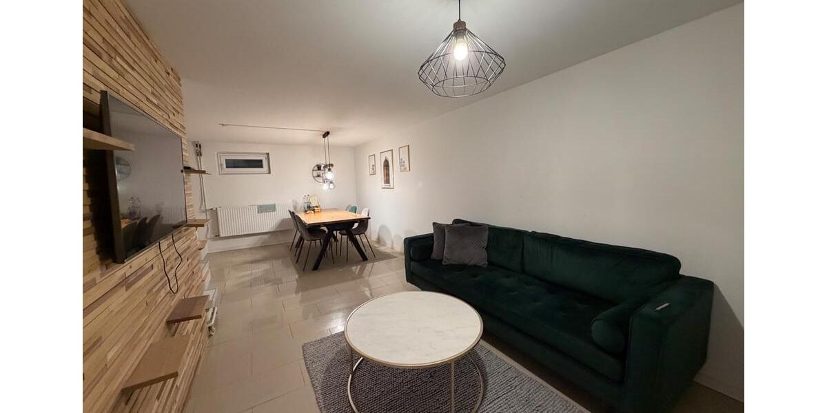 Reihenhaus Köln Porz - 5 Zimmer, 129 m&sup2;, 640.000&euro; | Angebot:26693836