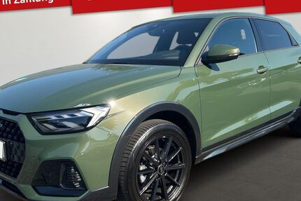 Audi A1 17.040 km 26.737 &euro; Lindau 88131