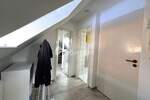 Vielseitiges Objekt mit Weitblick und Zukunftspotenzial - exklusives MFH in Osnabrück-Haste 1 zimmer