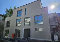 Haus zum Mieten in Leipzig 2.587 € 163.74 m²