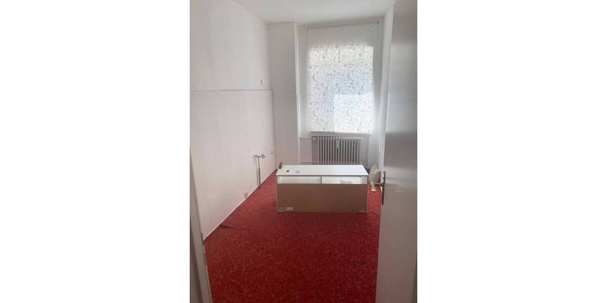 Gewerbeobjekt Kassael Wehlheiden - 2 Zimmer, 69.000&euro; | Angebot:26156540