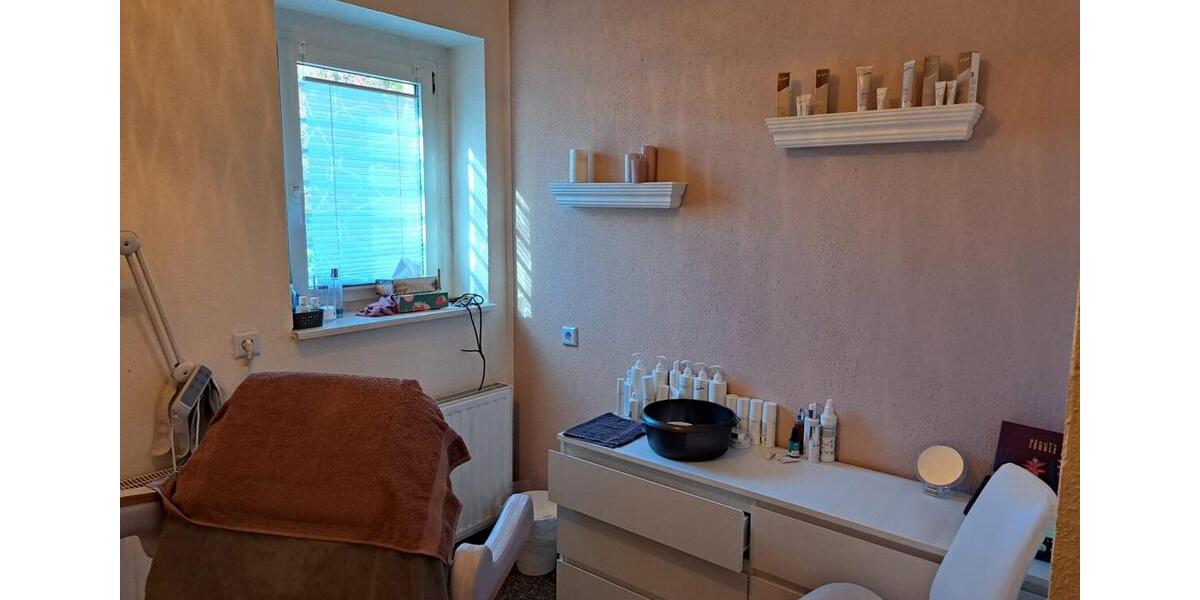 Gewerbeobjekt Lauchhammer - 550&euro; | Angebot:26373072
