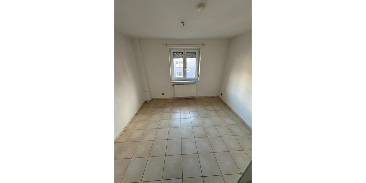 Etagenwohnung Rheinfelden (Baden) - 2 Zimmer, 60 m&sup2;, 1.060&euro; | Angebot:26336090