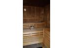 Etagenwohnung Viechtach - 3 Zimmer, 73 m&sup2;, 139.000&euro; | Angebot:27137573