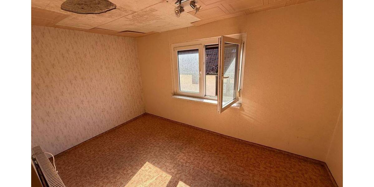 Etagenwohnung Walldorf Walldorf - 7 Zimmer, 118 m&sup2;, 19.900&euro; | Angebot:26260012
