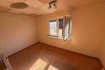 Etagenwohnung Walldorf Walldorf - 7 Zimmer, 118 m&sup2;, 19.900&euro; | Angebot:26260012