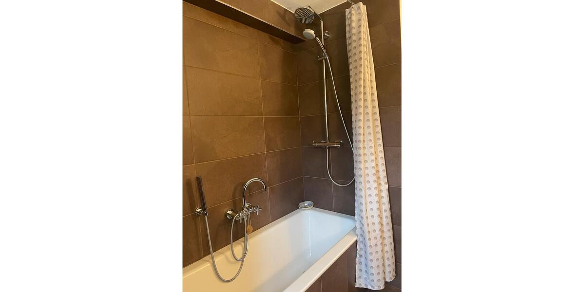 Bauernhaus, Landhaus Neumarkt in der Oberpfalz Altenhof - 7 Zimmer, 260 m&sup2;, 1.150.000&euro; | Angebot:26789212