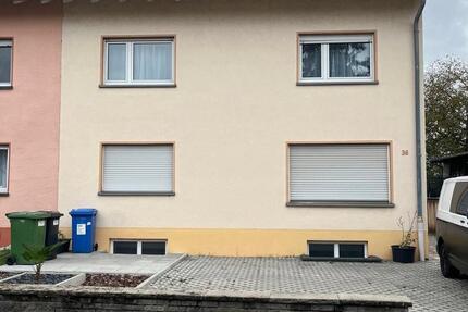 Haus Eggenstein-Leopoldshafen Leopoldshafen - 10 Zimmer, 265 m&sup2;, 755.000&euro; | Angebot:24592835