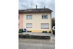 Mehrfamilienhaus, Wohnhaus Eggenstein-Leopoldshafen Leopoldshafen - 10 Zimmer, 265 m&sup2;, 755.000&euro; | Angebot:24592835