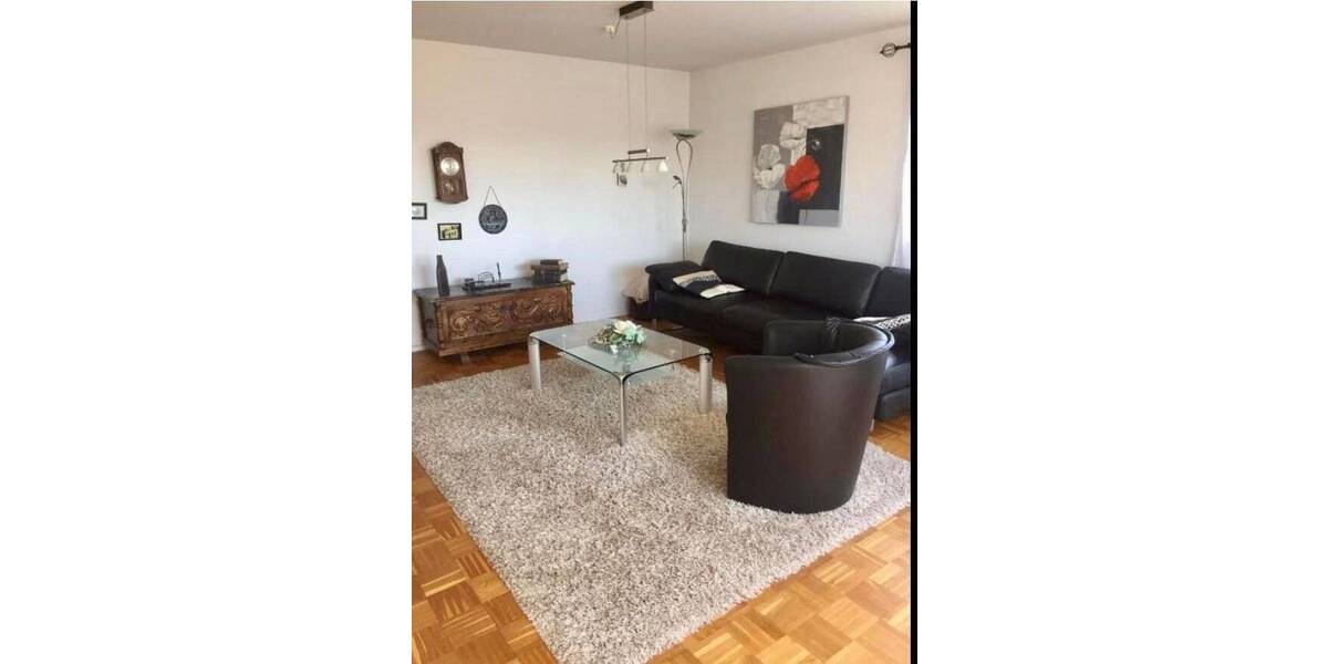 Mehrfamilienhaus, Wohnhaus Durach - 5 Zimmer, 140 m&sup2;, 899.000&euro; | Angebot:25687215