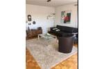 Mehrfamilienhaus, Wohnhaus Durach - 5 Zimmer, 140 m&sup2;, 899.000&euro; | Angebot:25687215