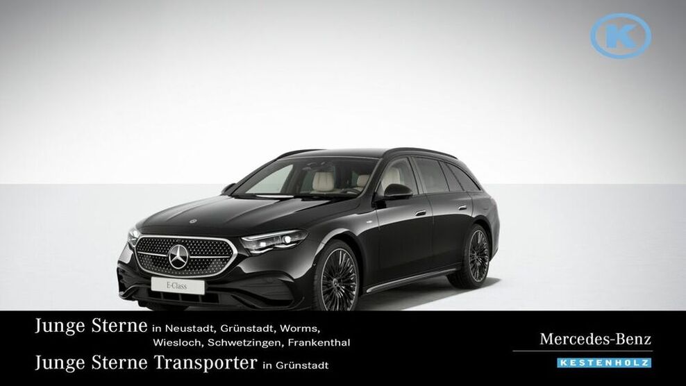 E 300