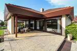 Einfamilienhaus Gröbenzell - 4 Zimmer, 150 m&sup2;, 1.199.000&euro; | Angebot:26826131