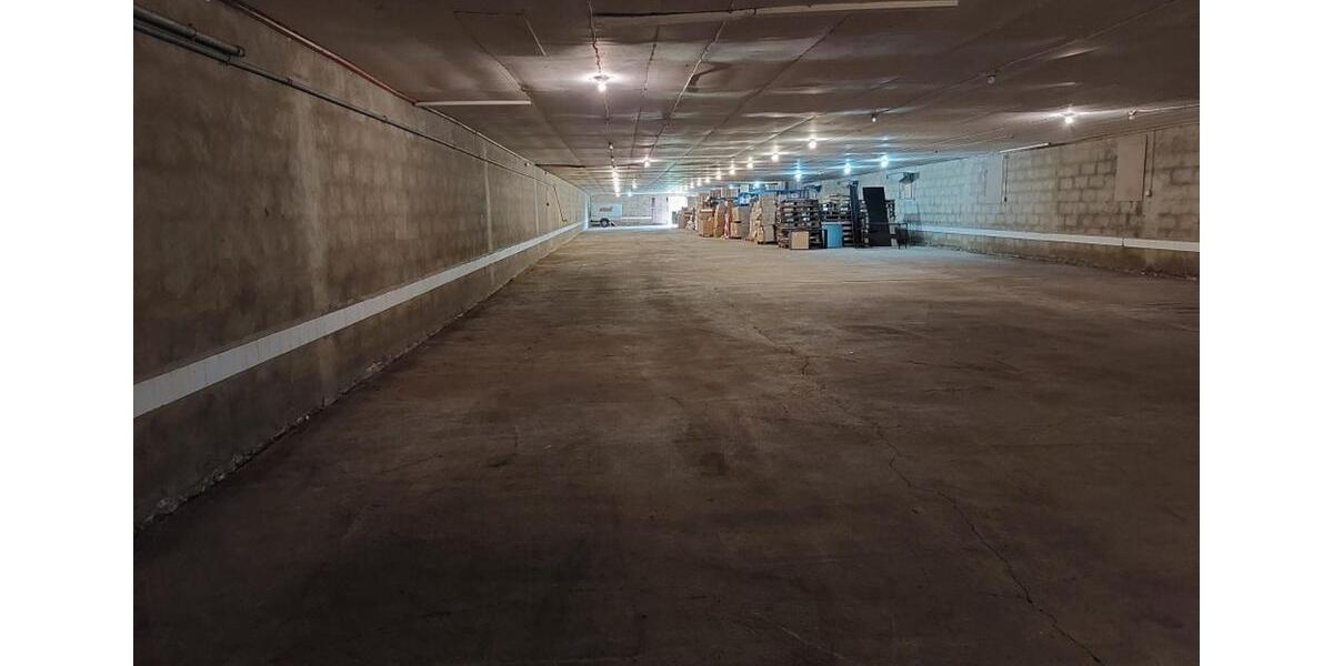 Gewerbeobjekt Ganderkesee - 476&euro; | Angebot:25627156