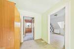 Einfamilienhaus Isselburg Anholt - 8 Zimmer, 222 m&sup2;, 439.000&euro; | Angebot:26377598