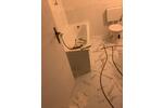 Etagenwohnung Hann. Münden - 2 Zimmer, 50 m&sup2;, 500&euro; | Angebot:26300765