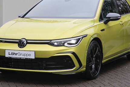 VW Golf 29.490 km 27.480 &euro; Koblenz 56076