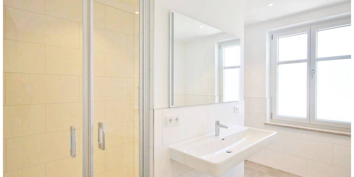 Etagenwohnung Fürstenzell - 3 Zimmer, 109 m&sup2;, 875&euro; | Angebot:25698486