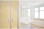 Etagenwohnung Fürstenzell - 3 Zimmer, 109 m&sup2;, 875&euro; | Angebot:25698486
