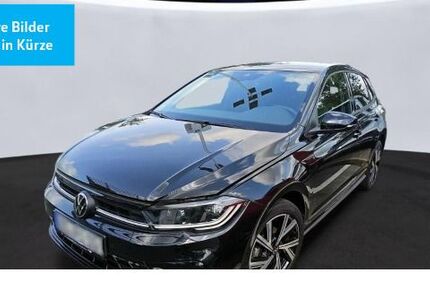 VW Polo 17.483 km 21.590 &euro; Wolfsburg 38440