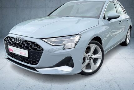 Audi A3 29.497 km 32.985 &euro; Hünfeld 36088