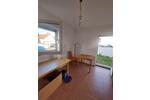 Einfamilienhaus Burkardroth - 5 Zimmer, 152 m&sup2;, 315.000&euro; | Angebot:26505278