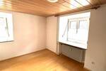 Einfamilienhaus Hilzingen - 8 Zimmer, 192 m&sup2;, 415.000&euro; | Angebot:26276261