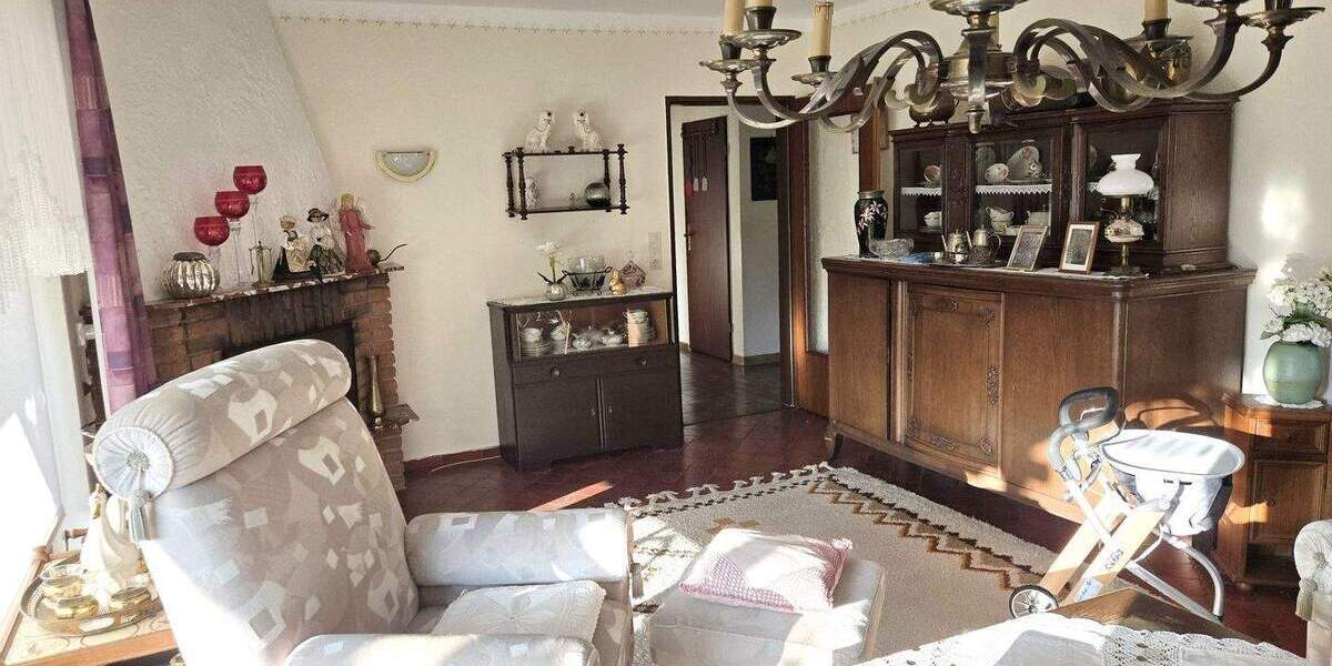 Einfamilienhaus Uplengen Hollen - 6 Zimmer, 150 m&sup2;, 189.000&euro; | Angebot:25693708