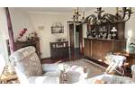 Einfamilienhaus Uplengen Hollen - 6 Zimmer, 150 m&sup2;, 189.000&euro; | Angebot:25693708