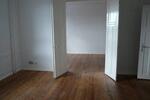 Etagenwohnung Flensburg Fruerlund - 3 Zimmer, 87 m&sup2;, 778&euro; | Angebot:26399520