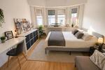 Etagenwohnung Werl - 5 Zimmer, 120 m&sup2;, 760&euro; | Angebot:26422039