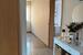 Helle 5 Zimmer Wohnung mit Balkon und Stellplatz Köln Meschenich