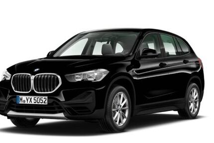 BMW X1 106.600 km 26.499 &euro; Pirmasens 66954