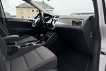 VW Touran 7-Sitze/Discover Pro/ACC/AHK/Automatik 110.000 km 24.490 € Mönchengladbach 41066