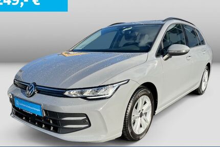 VW Golf 11.875 km 24.490 &euro; Fellbach 70736