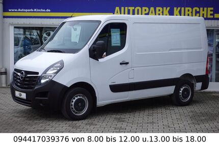 Opel Movano 67.000 km 17.900 &euro; Kelheim 93309