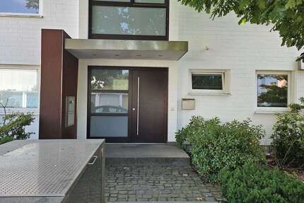 Wohnung zum Kaufen in Mühlheim 328.500 € 90 m² 4 zimmer