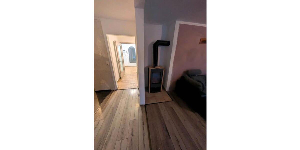 Einfamilienhaus Marktoberdorf - 4 Zimmer, 280 m&sup2;, 545.000&euro; | Angebot:26118052