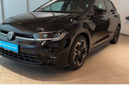 VW Polo 1.634 km 25.880 &euro; Fuldatal 34233