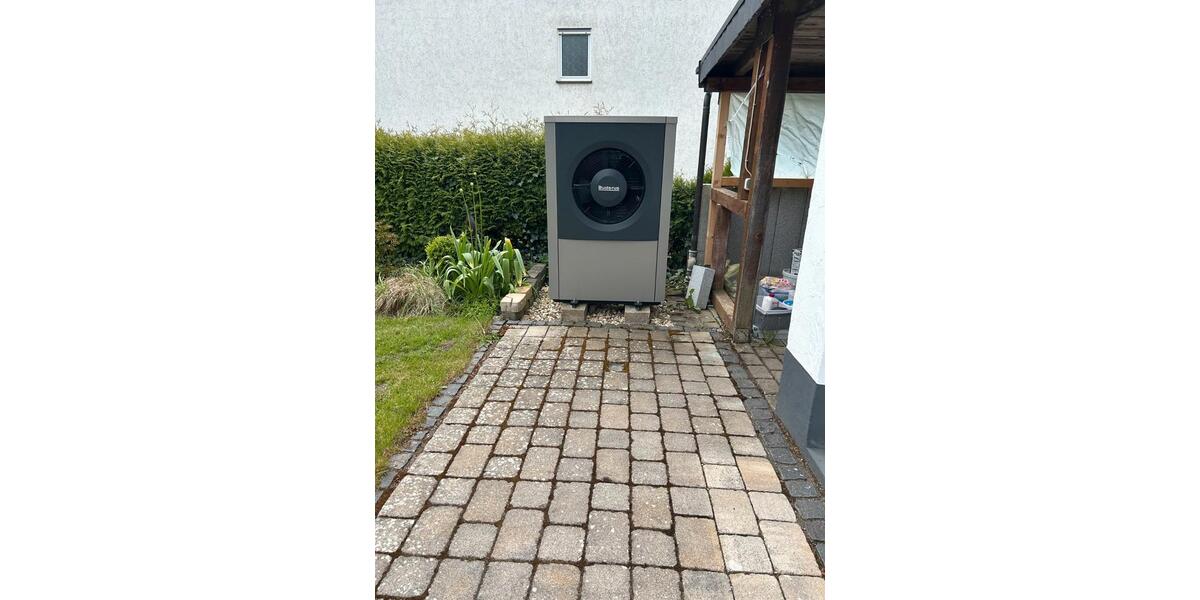 Doppelhaushälfte Olsberg - 3 Zimmer, 210 m&sup2;, 239.000&euro; | Angebot:26537686