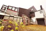 Einfamilienhaus Stadtkyll - 1 Zimmer, 265 m&sup2;, 349.000&euro; | Angebot:25660859