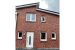 Reihenhaus Lingen (Ems) Damaschke - 3 Zimmer, 120 m&sup2;, 1.200&euro; | Angebot:25301736