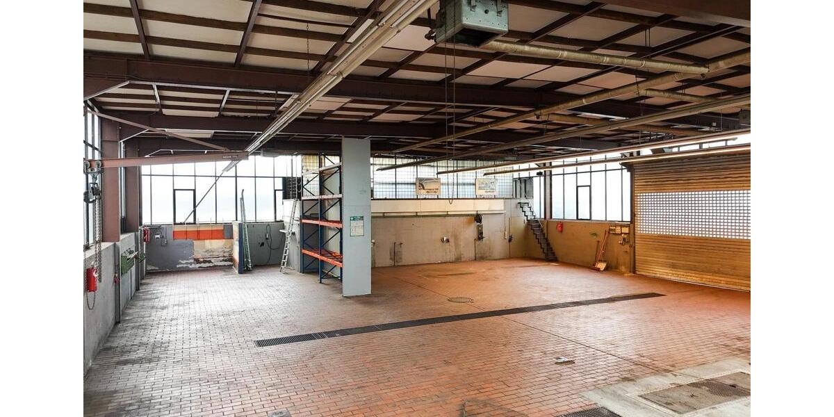Gewerbeobjekt Meschede - 2.990&euro; | Angebot:24259205