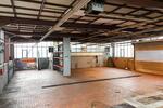 Gewerbeobjekt Meschede - 2.990&euro; | Angebot:24259205
