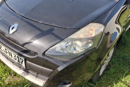 Renault Clio 150.000 km 1.499 &euro; Mainz 55118