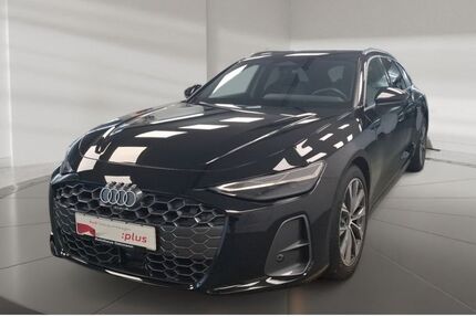 Audi A6 6.196 km 51.410 &euro; Wolfhagen 34466