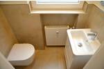 Etagenwohnung Leinfelden-Echterdingen Leinfelden - 5 Zimmer, 126 m&sup2;, 2.380&euro; | Angebot:26877217